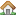 Szczegóły Szczegóły