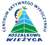 Koszałka