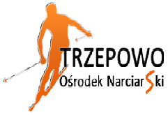 Trzepowo