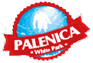 Ustroń Palenica