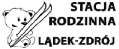 Lądek Zdrój