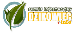 Dzikowiec