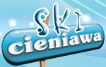 Cieniawa-Ski