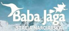 Baba Jaga