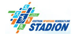 Stadion