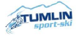 Tumlin Sport Ski