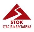 STOK Stacja Narciarska