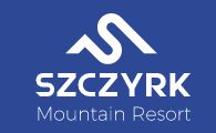 SZCZYRK Mountain Resort