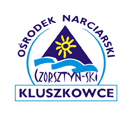 Czorsztyn-Ski - Kluszkowce