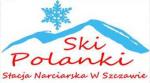 Polanki-Ski - Szczawa
