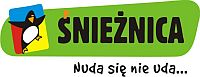 Śnieżnica - Kasina Wielka