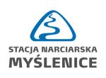 Myślenice