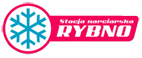 Rybno - Stacja Narciarska