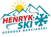 Ośrodek Narciarski HENRYK-SKI