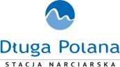 Nowy Targ - Długa Polana