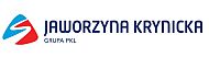 Jaworzyna Krynicka - Krynica-Zdrój