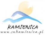 Kamienica