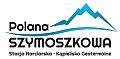 Zakopane Gubałówka, Polana Szymoszkowa