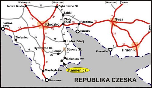 kamienica_d