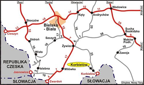 korbielow_d