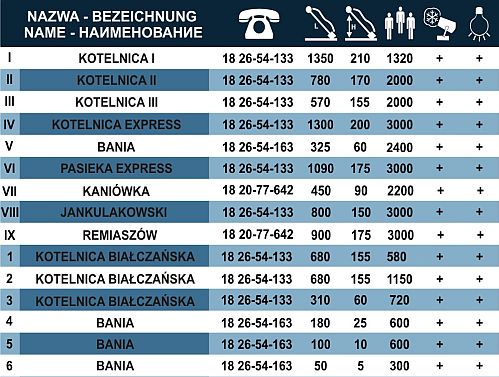 kotelnica_par