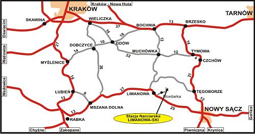 limanowa_d