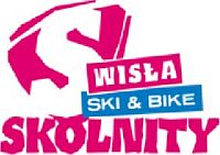 Skolnity Wisła Ski & Bike