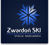 Zwardoń-Ski